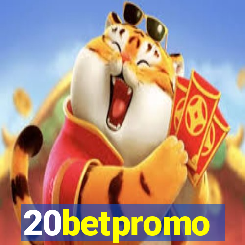 20betpromo