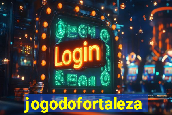 jogodofortaleza