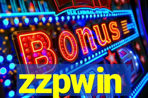 zzpwin