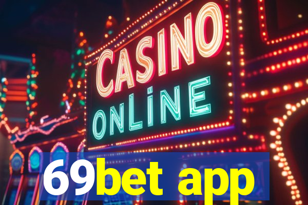 69bet app