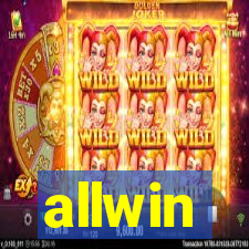 allwin