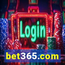 bet365.com