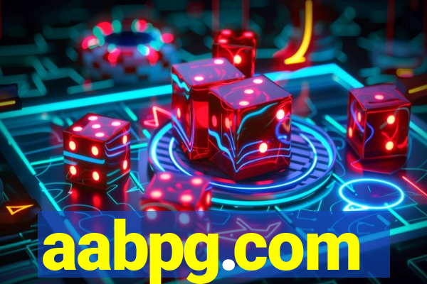 aabpg.com