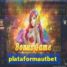 plataformautbet.com