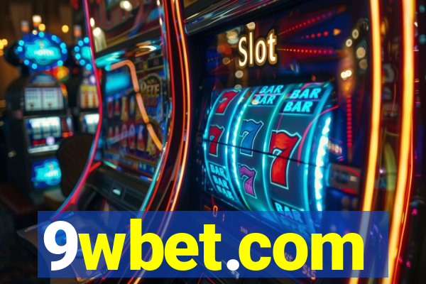 9wbet.com