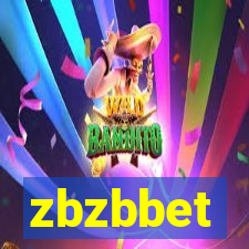 zbzbbet