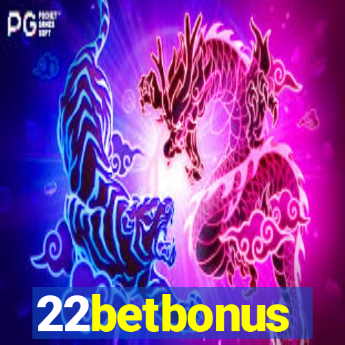 22betbonus