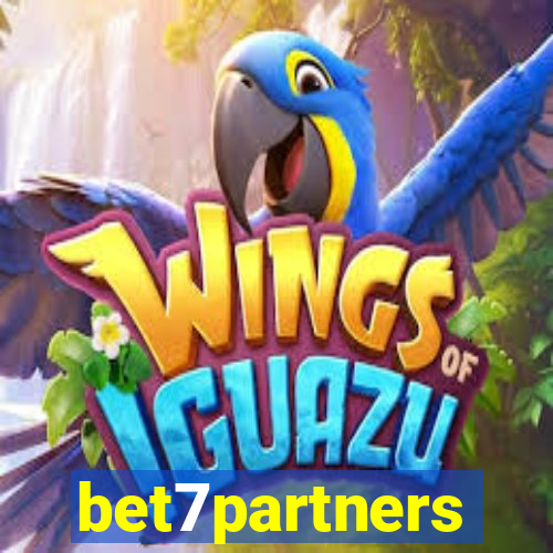 bet7partners