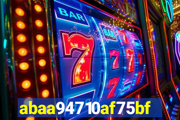 312bet.com baixar