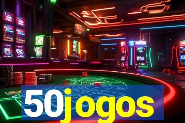 50jogos