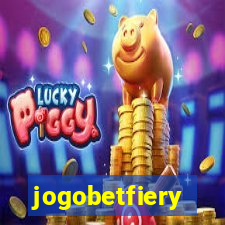 jogobetfiery