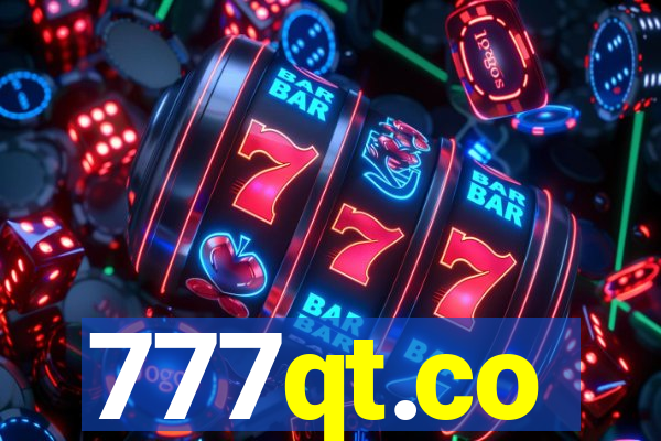 777qt.co