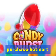 purchase hotmart