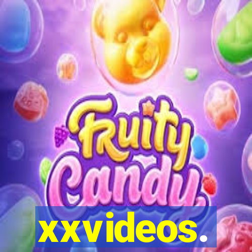 xxvideos.