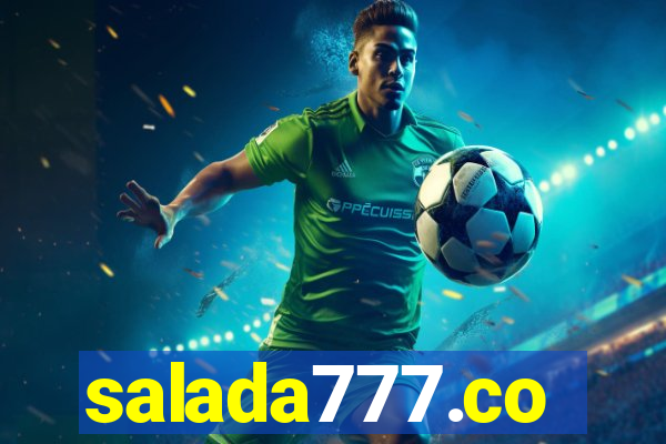 salada777.co