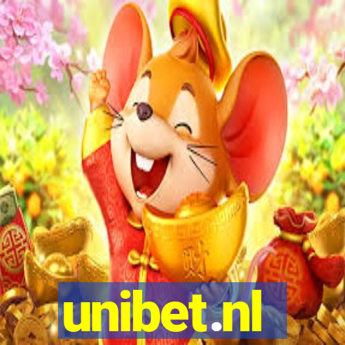 unibet.nl