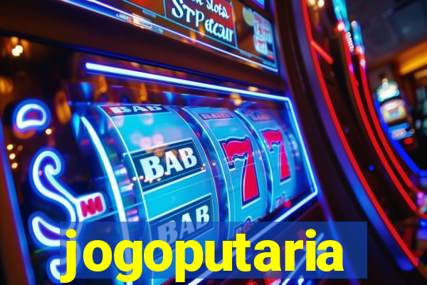 jogoputaria