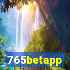 765betapp