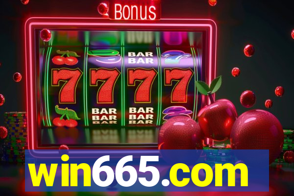 win665.com