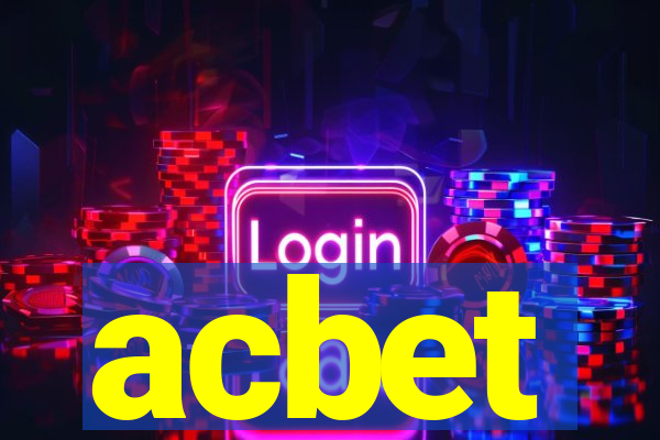 acbet