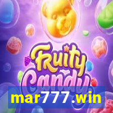 mar777.win