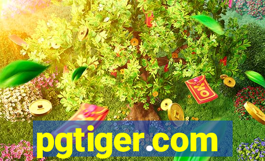 pgtiger.com