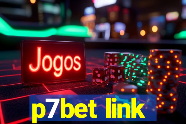 p7bet link