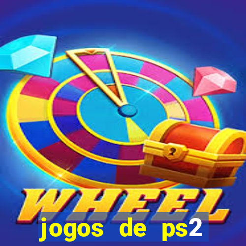 jogos de ps2 traduzidos pt br