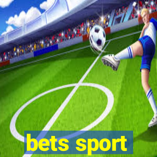 bets sport