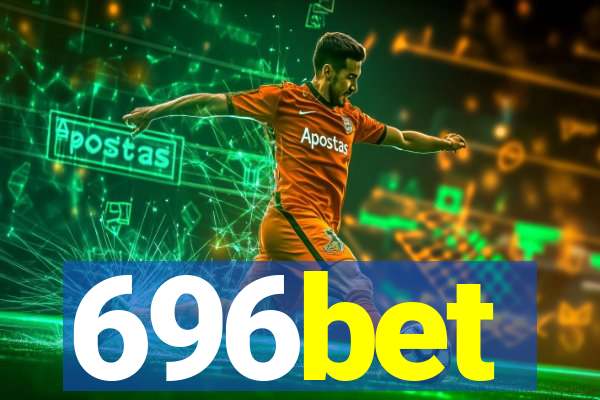 696bet