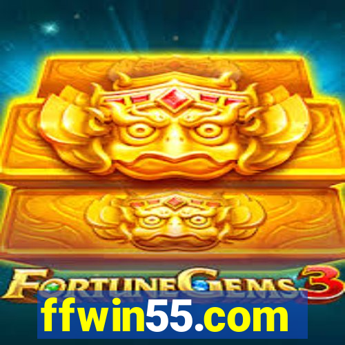 ffwin55.com