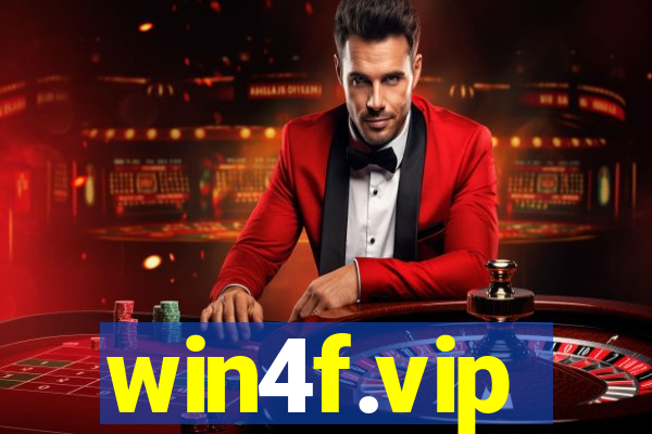 win4f.vip