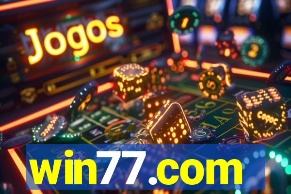 win77.com