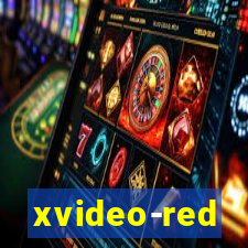 xvideo-red