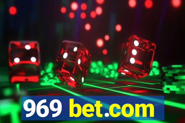 969 bet.com