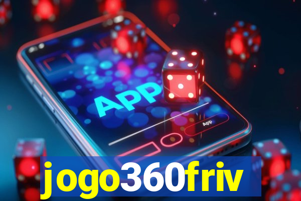 jogo360friv