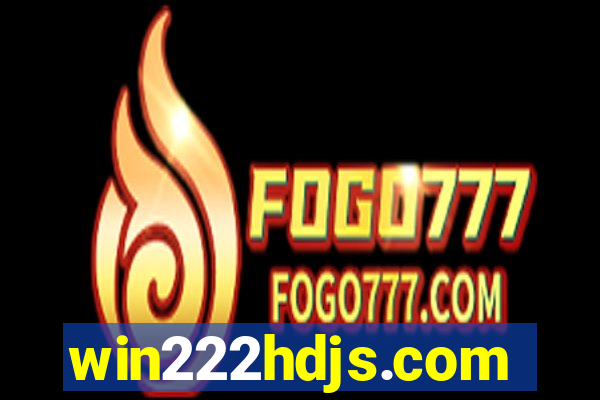 win222hdjs.com