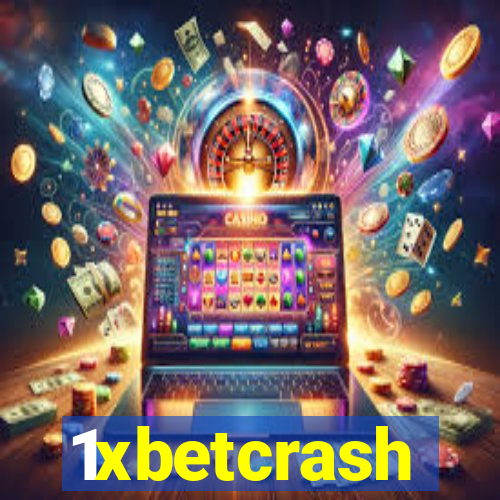 1xbetcrash