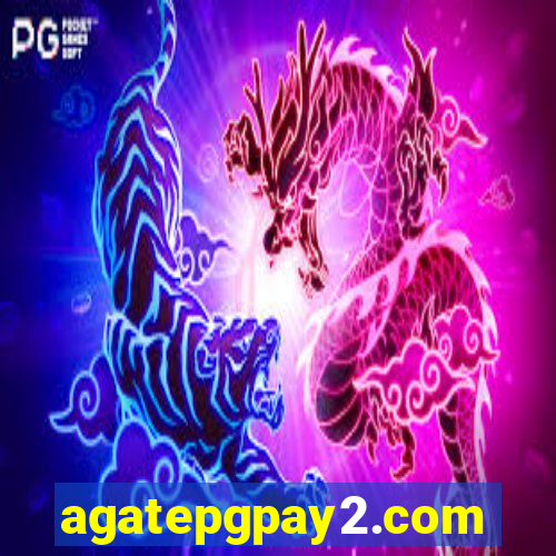 agatepgpay2.com