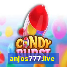 anjos777.live