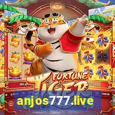 anjos777.live