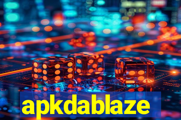 apkdablaze