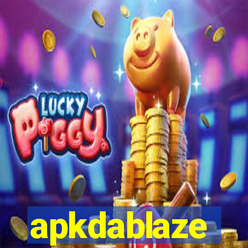 apkdablaze