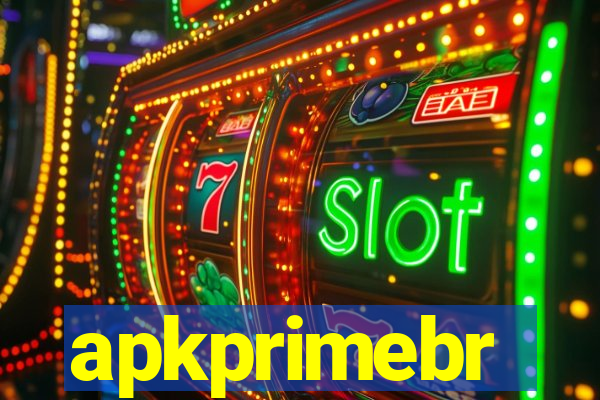 apkprimebr