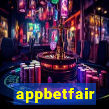 appbetfair