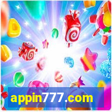 appin777.com