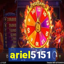 ariel5151