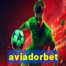 aviadorbet