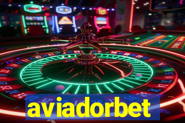 aviadorbet