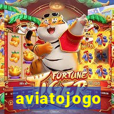 aviatojogo